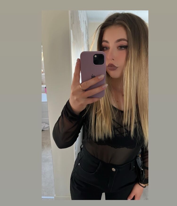  Le Relecq-Kerhuon,   , 23 ,   ,   