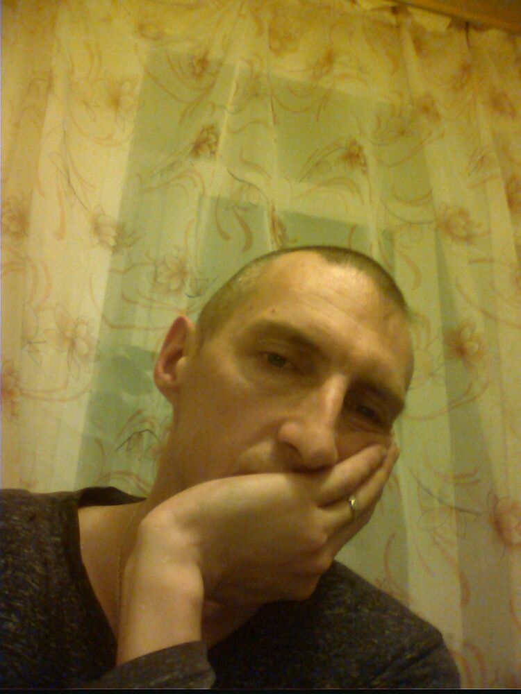  ,   Eugenu, 47 ,   ,   