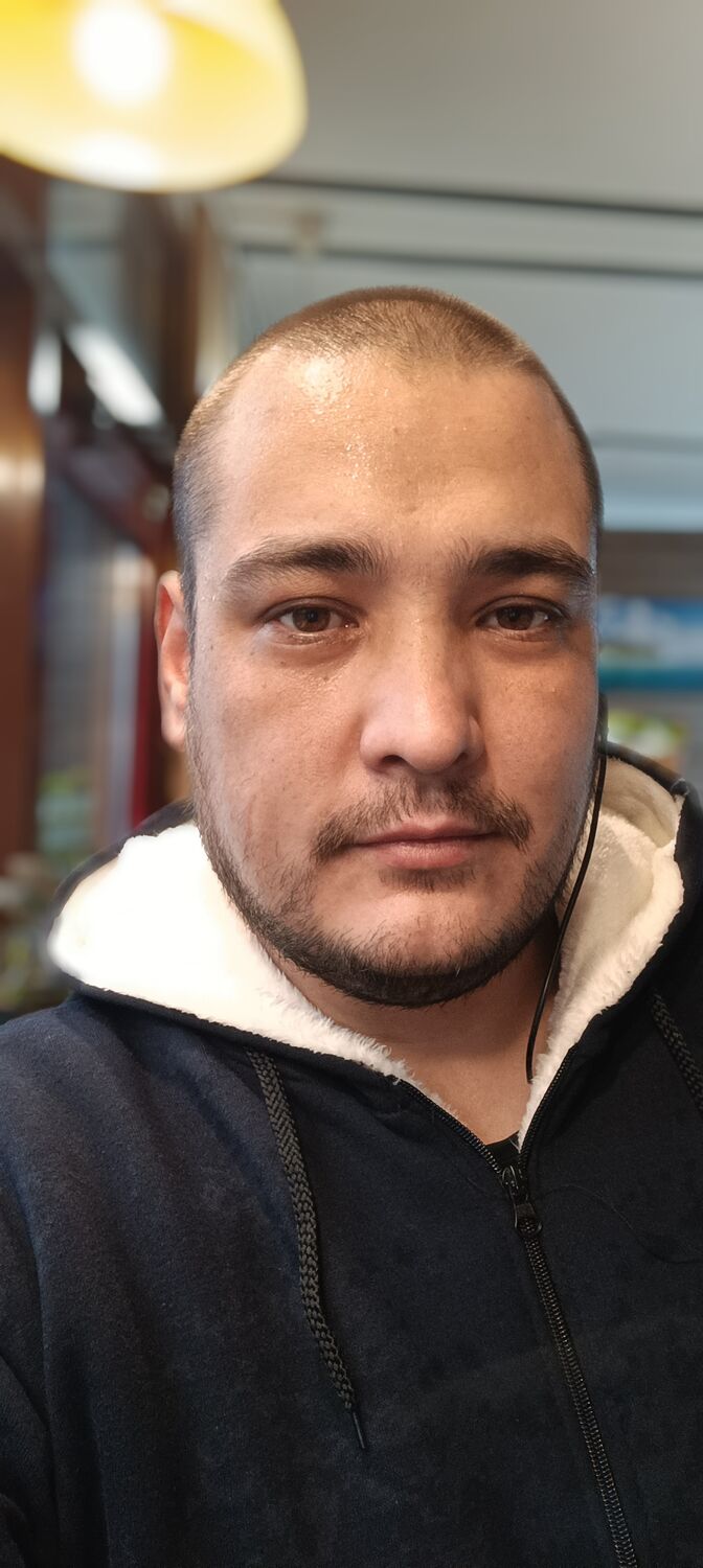   ,   , 33 ,     , c 