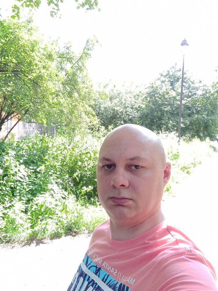 ���� 36132219 ������� ���������, 44 ����, ���� ���������� � ���������