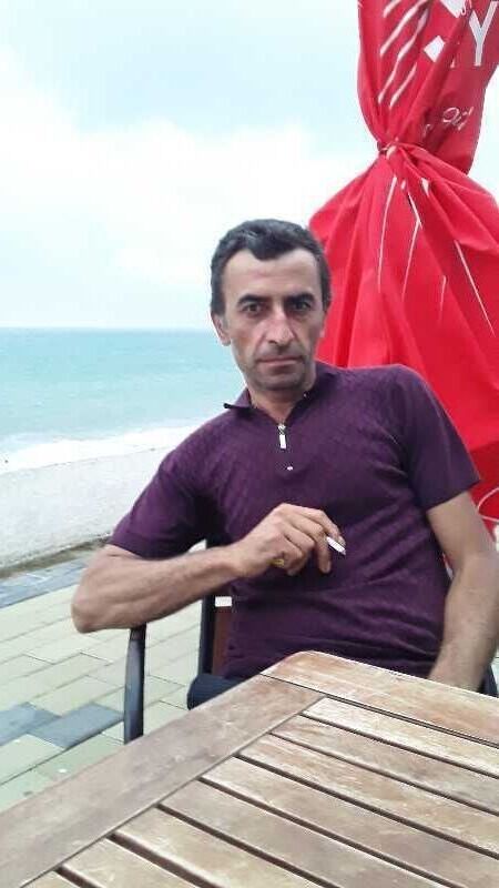 ���� 25689349 ������� ����, 47 ���, ���� ���������� � ������