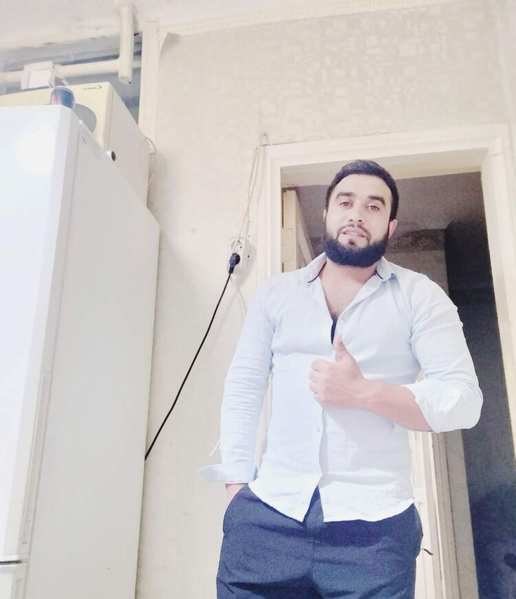  52899539  Eliw, 31 ,    