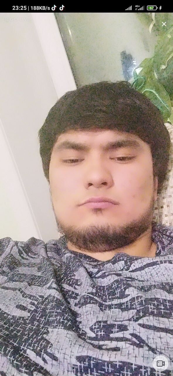  27526049  , 23 ,    -