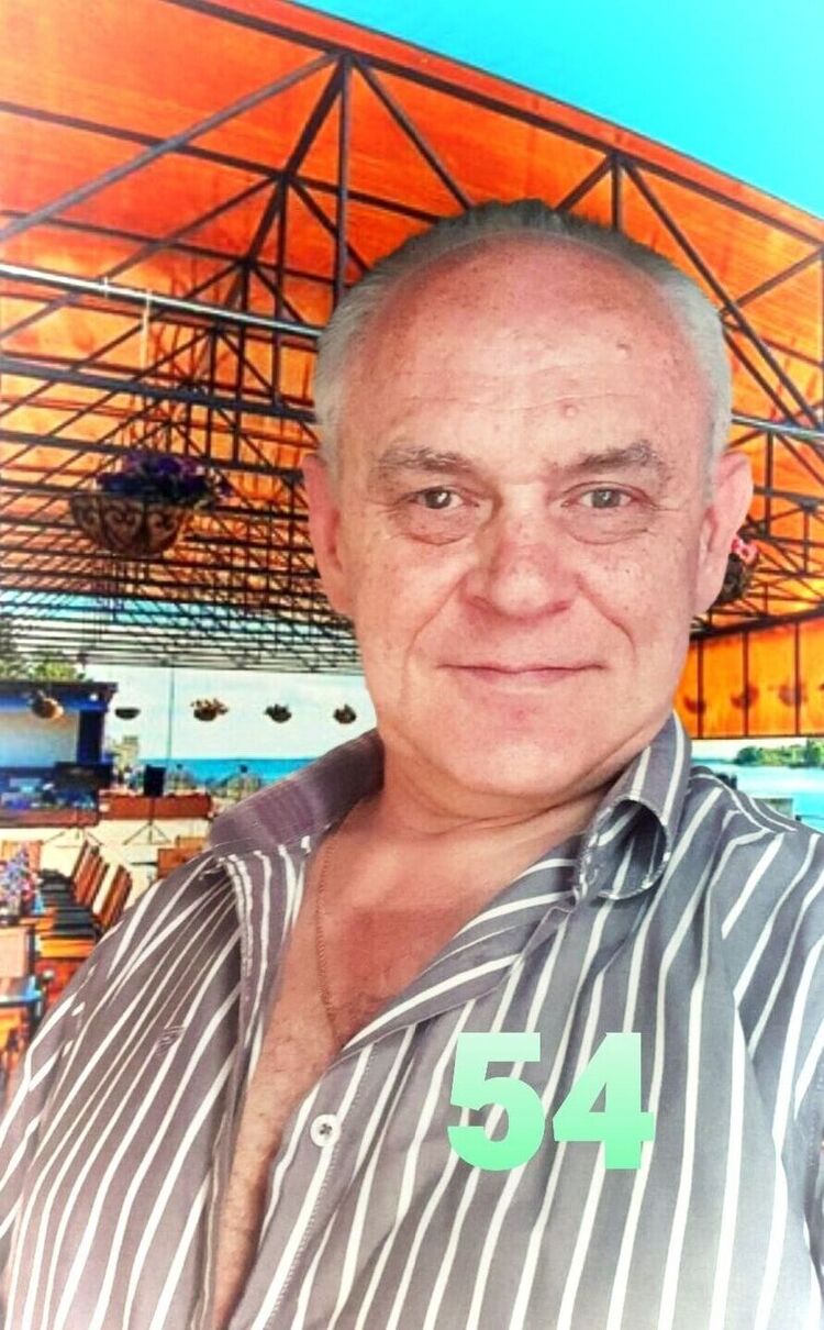  29075139  , 57 ,    