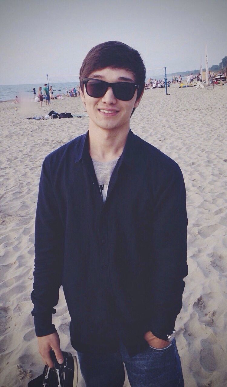 ���������� ������, ���� ������� ����, 30 ���, ������������ 