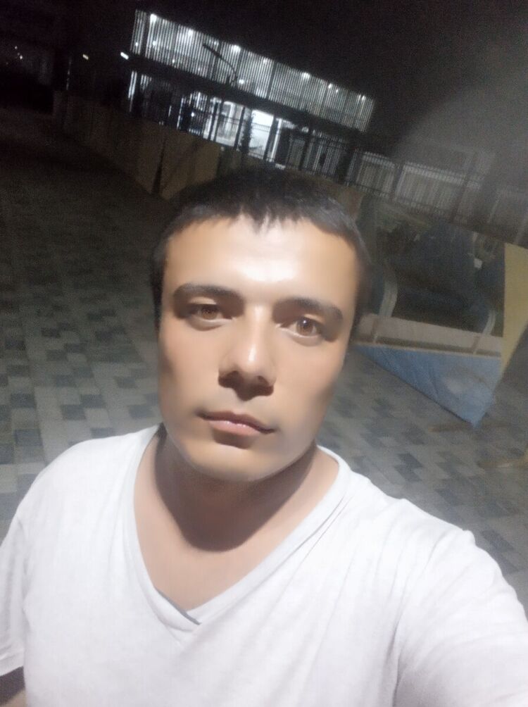  ,   Ulugbek, 32 ,   ,   , c 