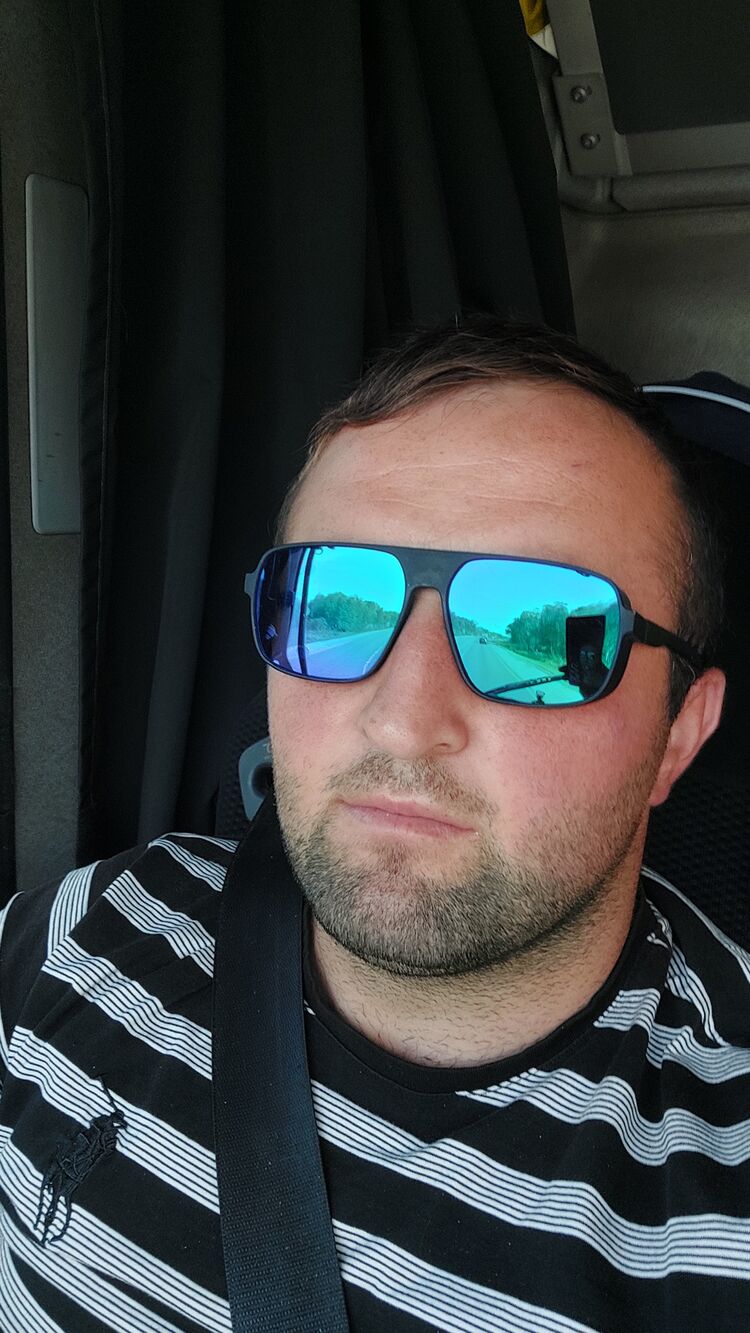 ���� 40241229 ������� �����, 31 ���, ���� ���������� � ���������