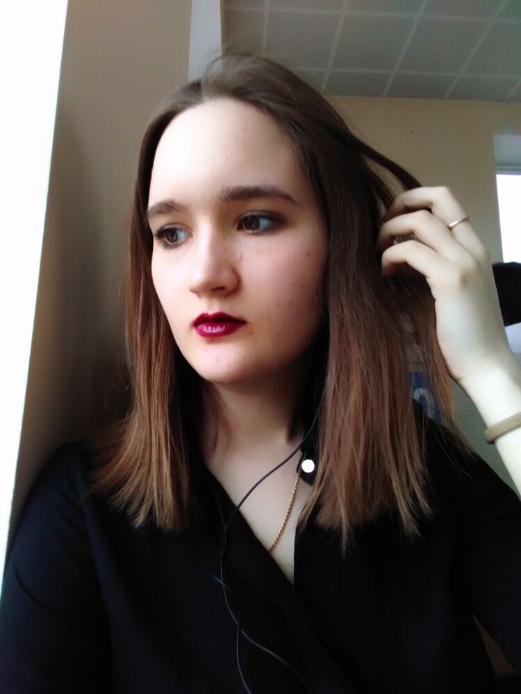  ,   , 23 ,   