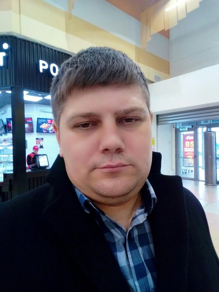 ���������� ���������, ���� ������� ����, 39 ���, ������������ ��� ������, ����� � ���������, c�������� ���������