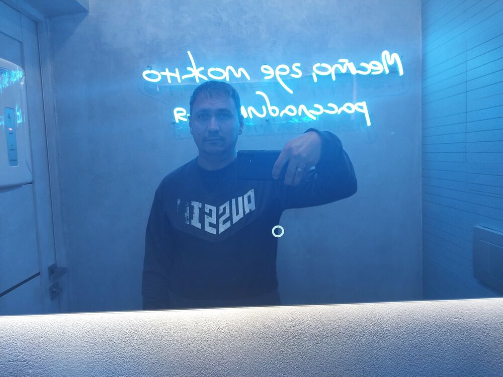 ���������� ���������, ���� ������� ������, 40 ���, ������������ ��� ������, ����� � ���������