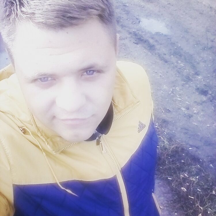 ���� 14338479 ������� ���������, 34 ����, ���� ���������� � ���������������