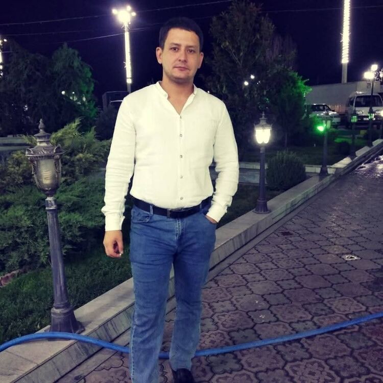 ���� 54896999 ������� Perfect, 35 ���, ���� ���������� � ��������