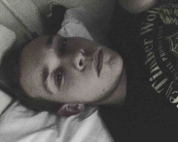  ,   Andre, 28 ,   ,   , c 
