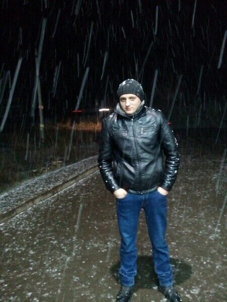 ���� 21430729 ������� ������, 31 ���, ���� ���������� � ��������