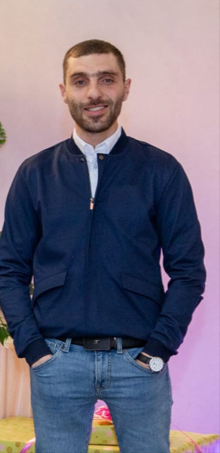 ���� 23269739 ������� ����, 34 ����, ���� ���������� � ��������