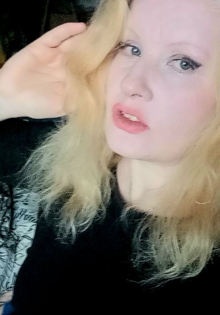 ���������� ��������������, ���� ������� �����, 44 ����, ������������ ��� c�������� ���������