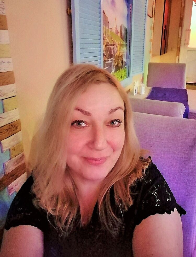  ,   , 50 ,   c 