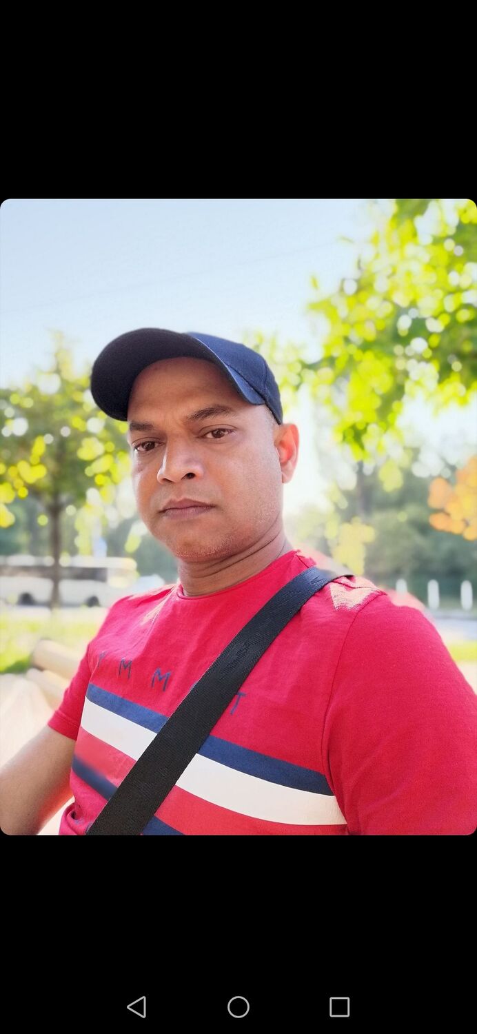  22694909  Hasan, 37 ,    Dhaka