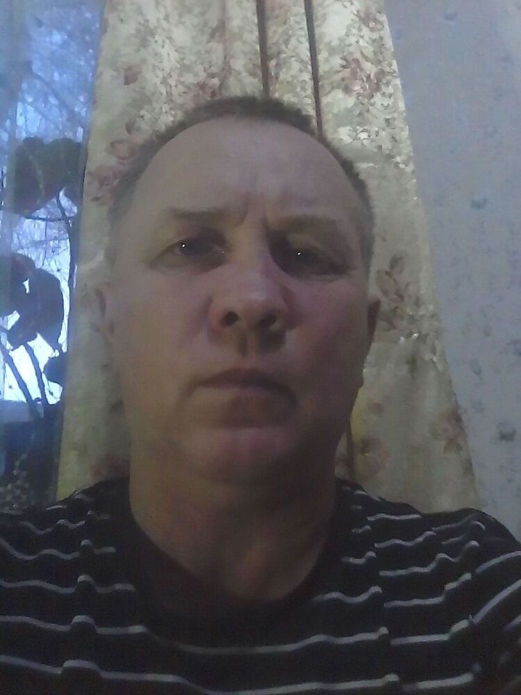  25099319  , 55 ,    