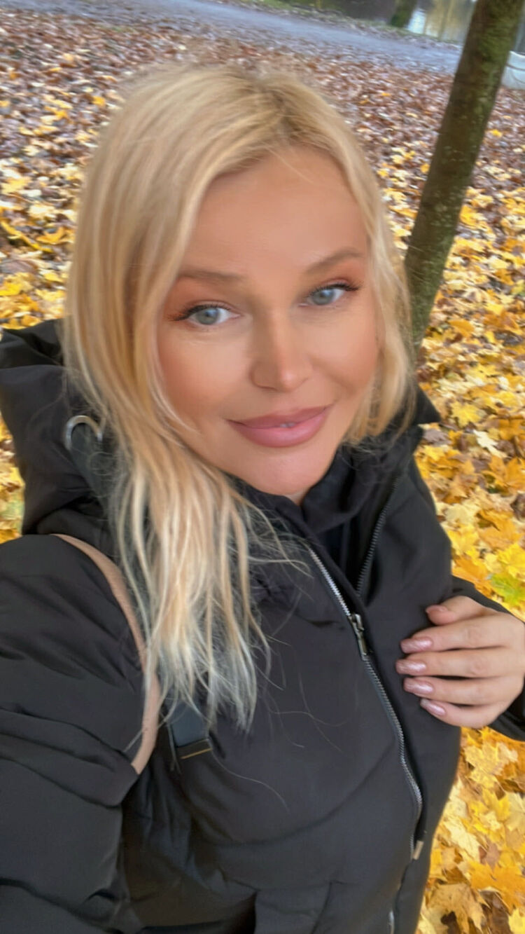 ���� 54575979 ������� ����, 99 ���, ���� ���������� � �����-����������