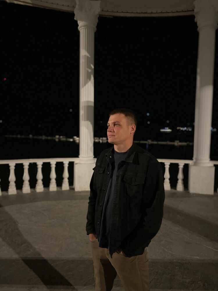 ���� 54026229 ������� Yury, 27 ���, ���� ���������� � �������