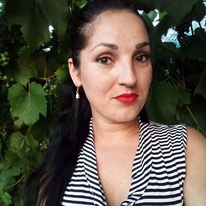  ,   Katy, 39 ,   ,   