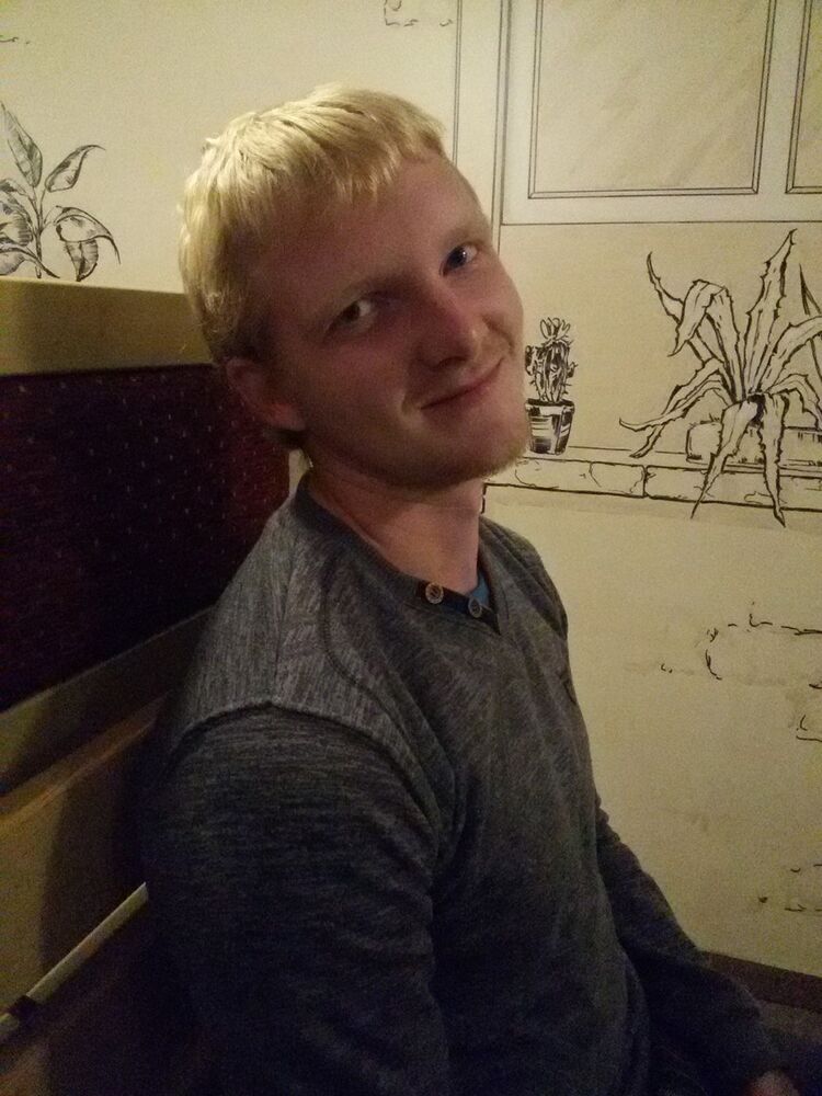 ���������� ������, ���� ������� ����, 33 ����, ������������ ��� ������, ����� � ���������, c�������� ���������