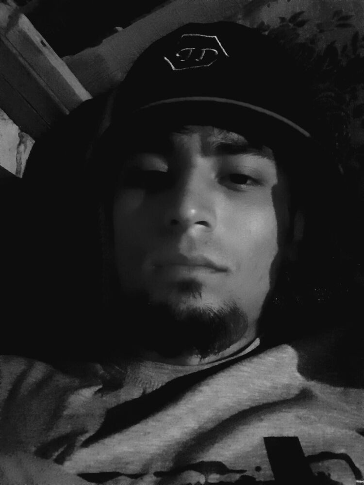 ���� 22599239 ������� Joha, 29 ���, ���� ���������� � ������