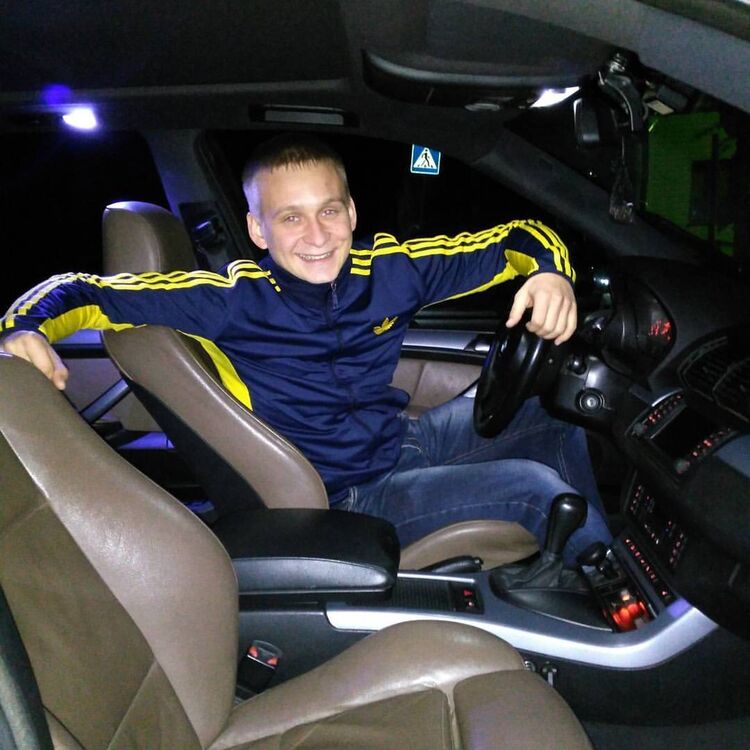 ���� 11953159 ������� ����, 31 ���, ���� ���������� � ����������