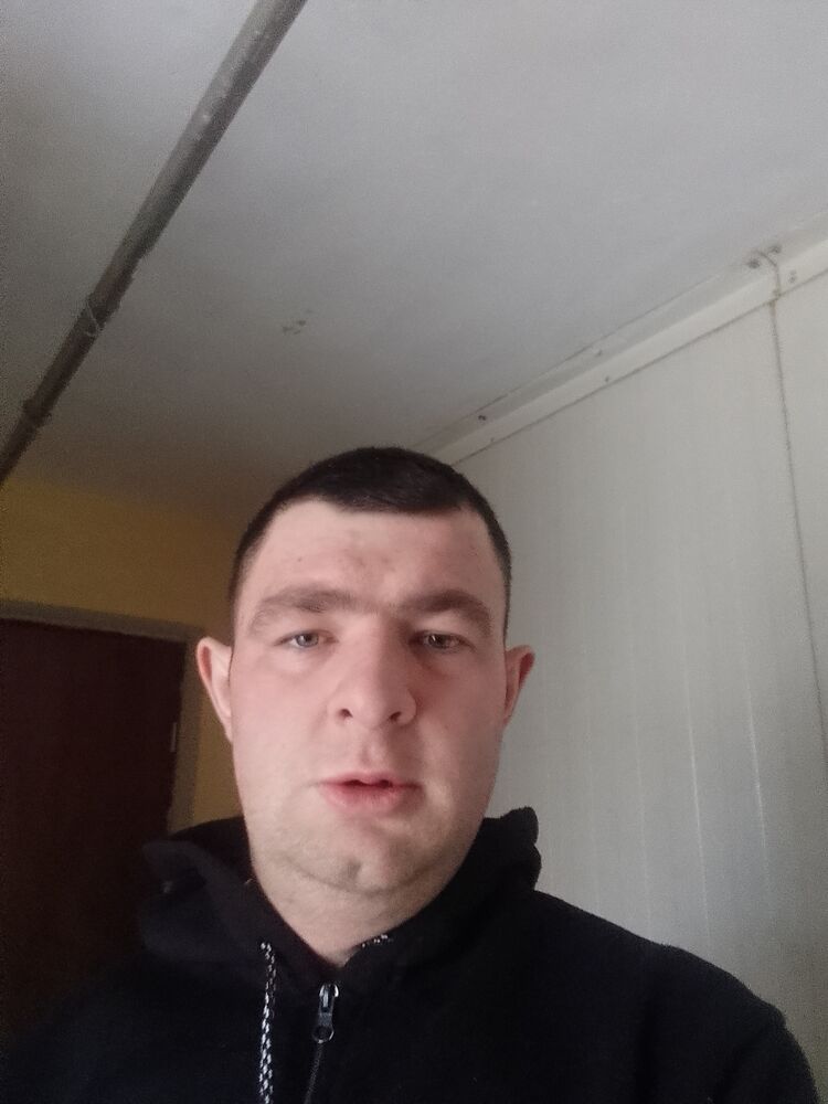  25484349  , 29 ,    
