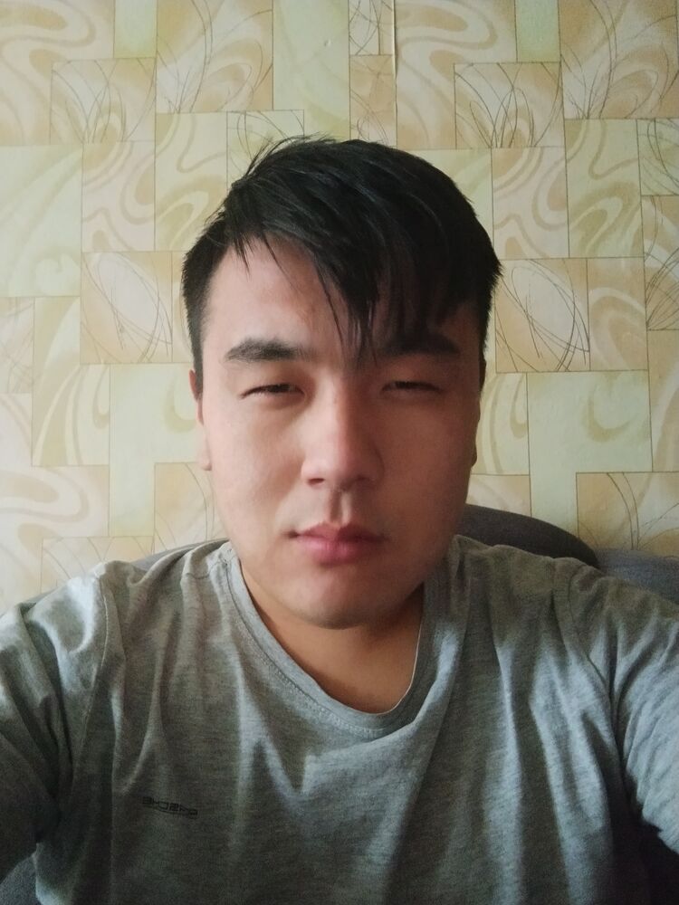 ���� 24997439 ������� �����, 27 ���, ���� ���������� � ���������