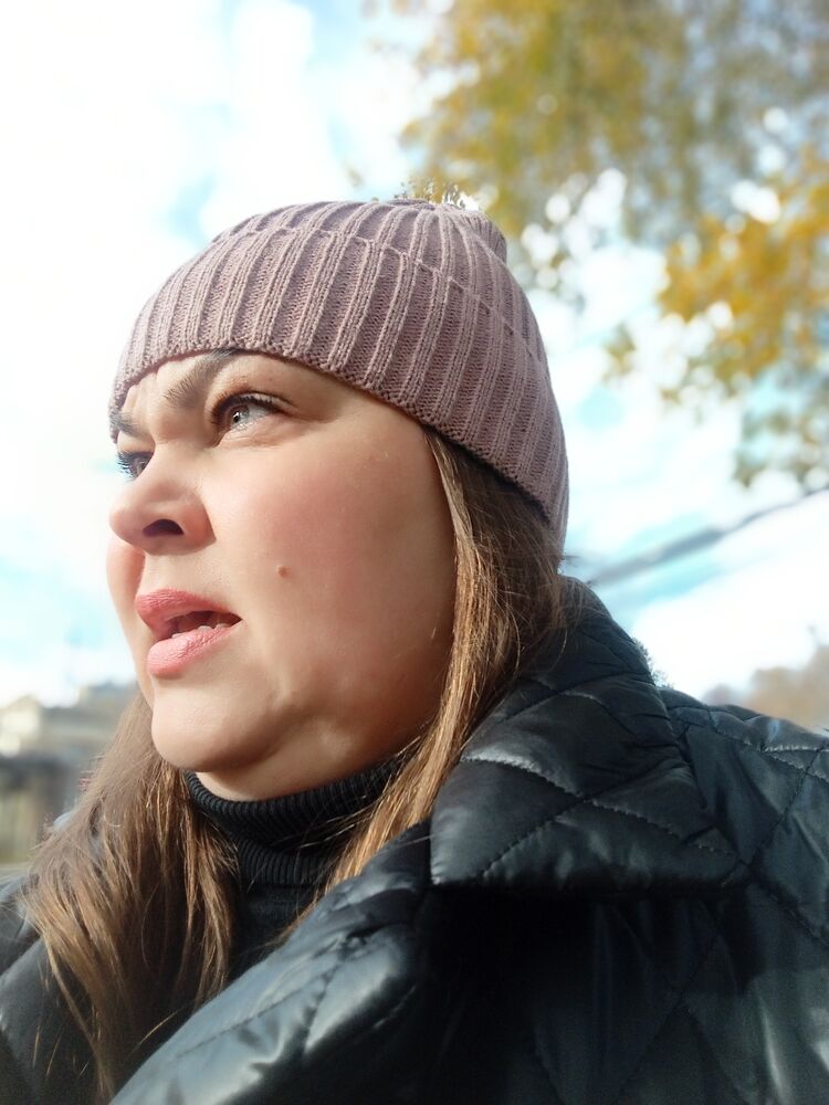 ���� 55984499 ������� �����, 43 ����, ���� ���������� � �����