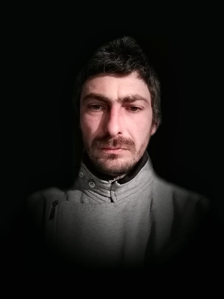 ���� 23595519 ������� Sanya, 40 ���, ���� ���������� � ������