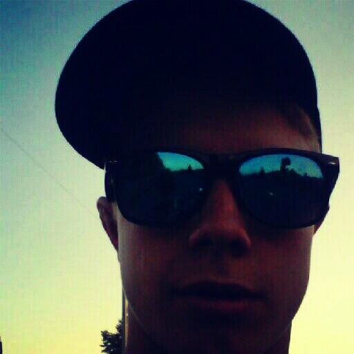  6658159  , 31 ,    -