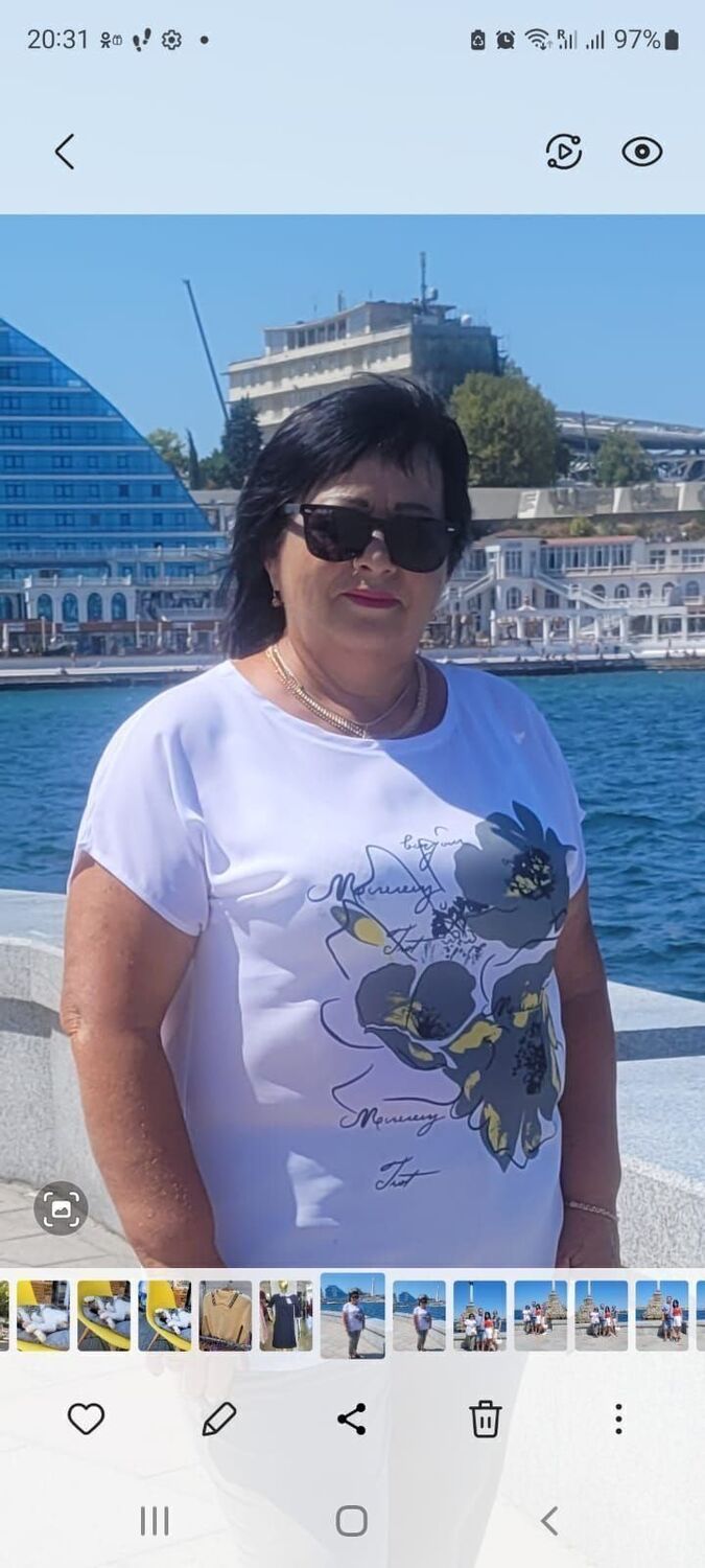 ���������� ��������, ���� ������� �������, 59 ���, ������������ ��� c�������� ���������