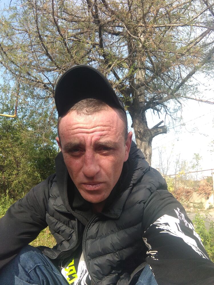 ���� 39005709 ������� ����, 38 ���, ���� ���������� � �����������