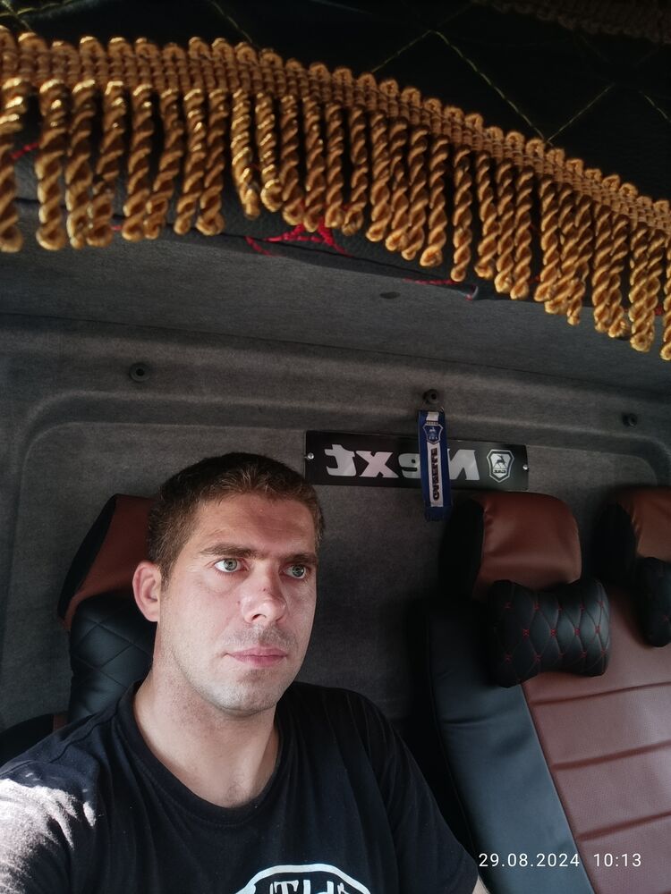 ���������� ������ ��������, ���� ������� ����, 34 ����, ������������ ��� ������, ����� � ���������, c�������� ���������