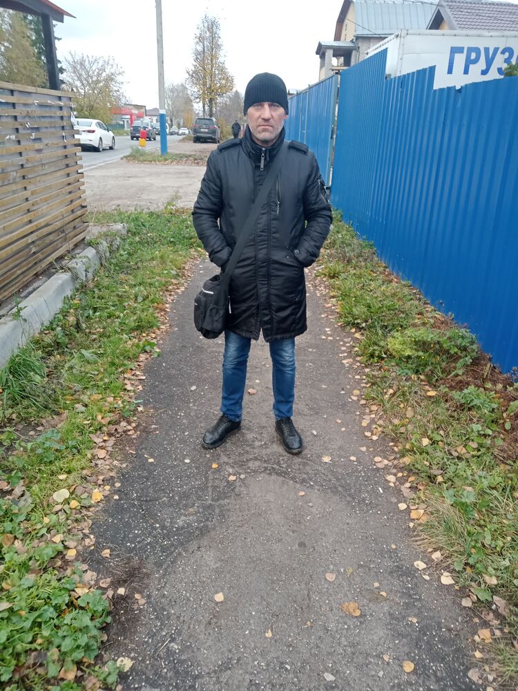 ���������� �����, ���� ������� ������, 42 ����, ������������ ��� ������, ����� � ���������, c�������� ���������