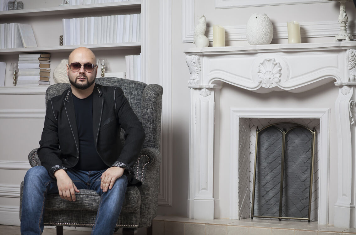 ���� 55134689 ������� ���������, 42 ����, ���� ���������� � �����