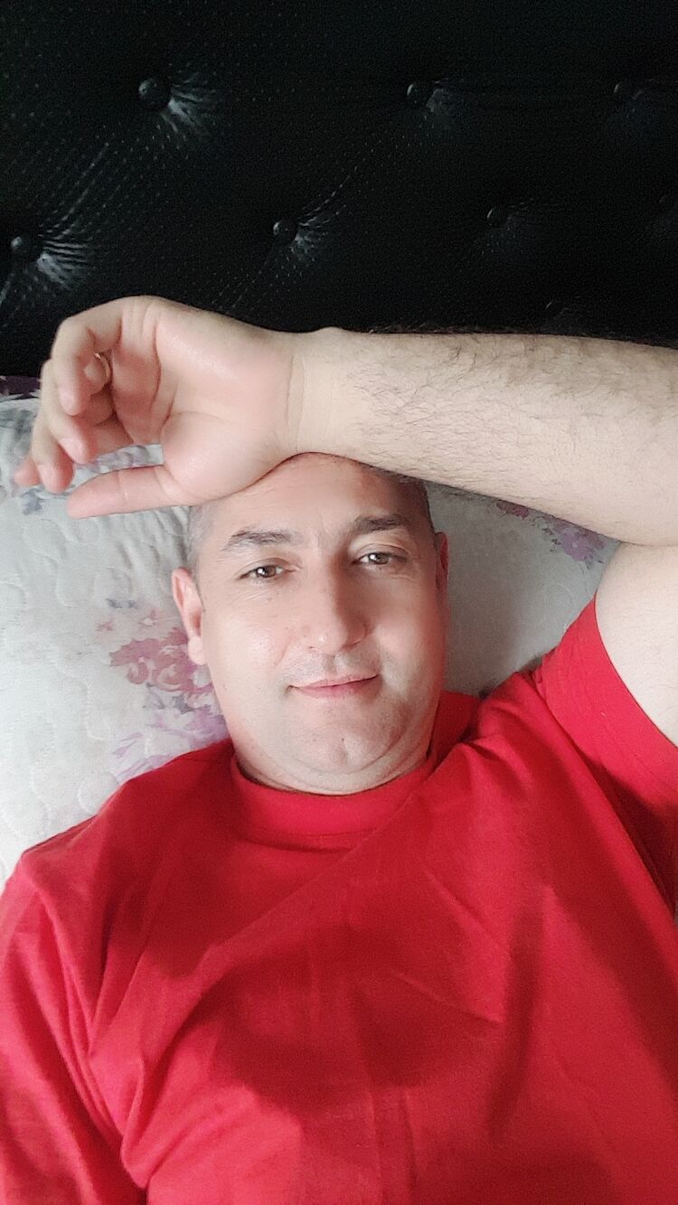  ,   Kobil, 51 ,     , c 