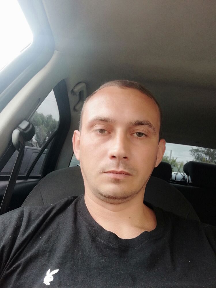  28236469  , 36 ,    