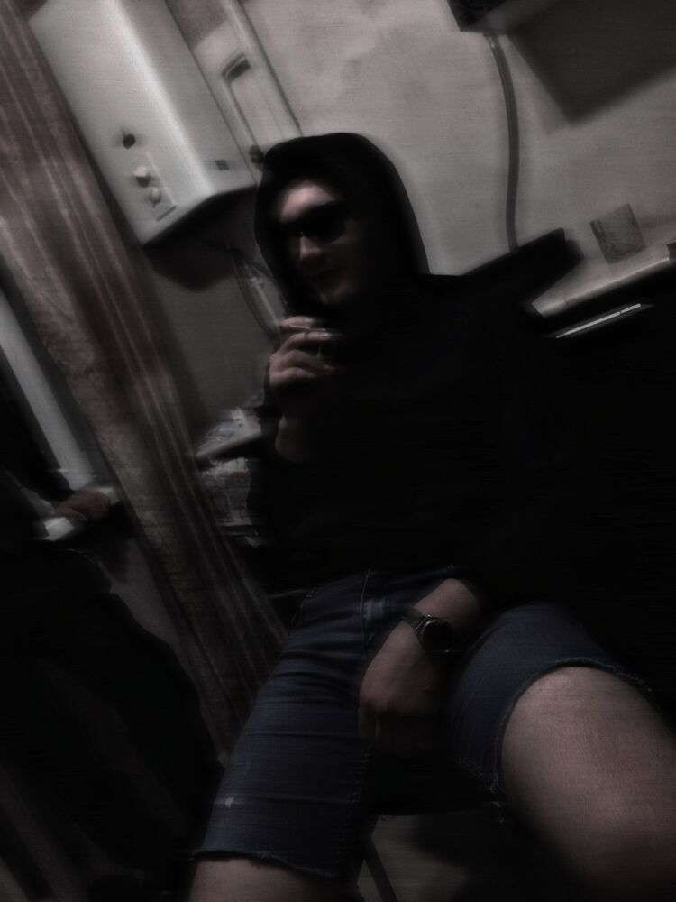 ���� 26050949 ����� ������, 23 ����, ���� ���������� � ����������