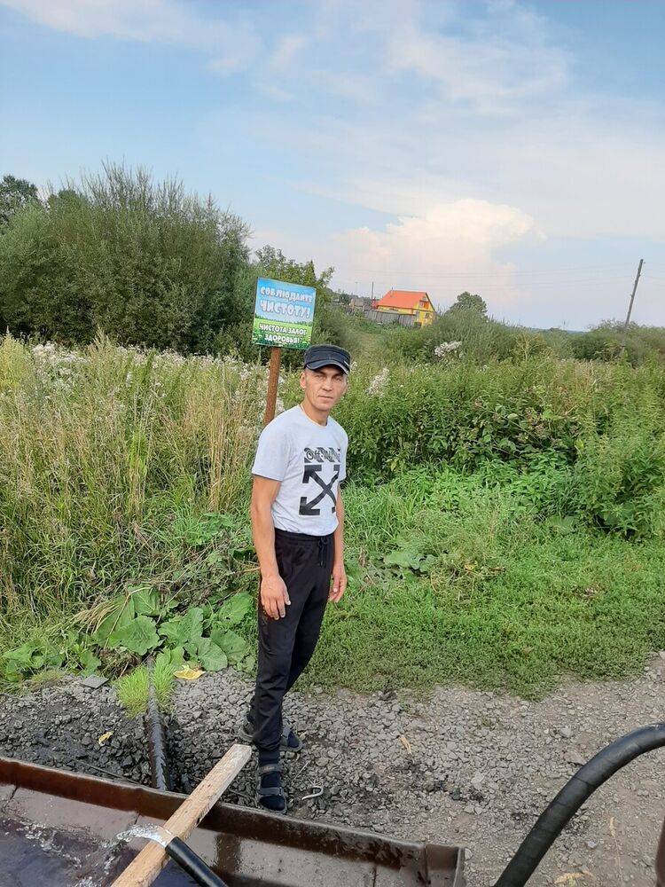  -,   , 39 ,   ,   , c 