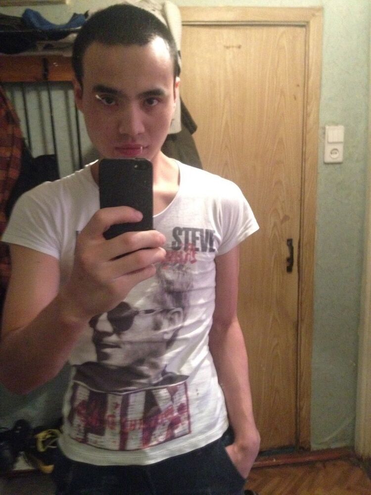  ,   Roman, 31 ,   ,   , c 