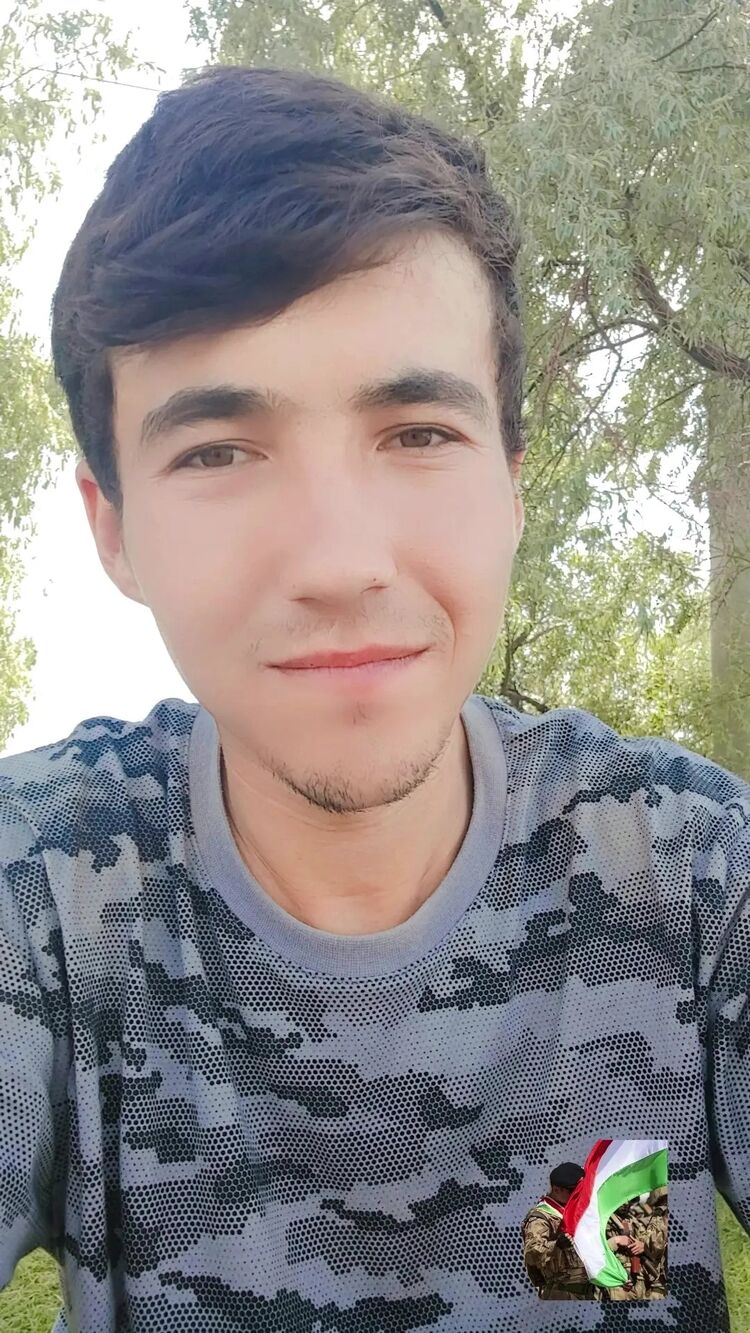  ,   Dilshod, 21 ,   ,   , 