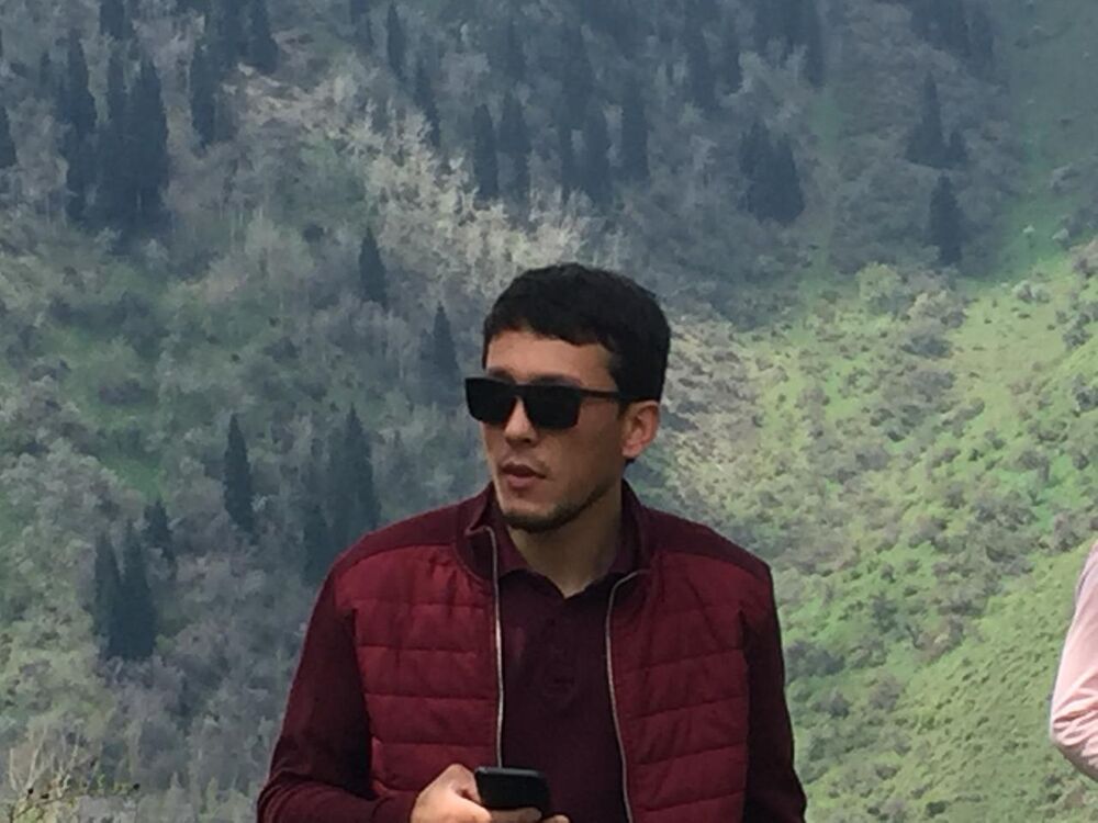 ���� 23419089 ������� ����, 33 ����, ���� ���������� � ��������