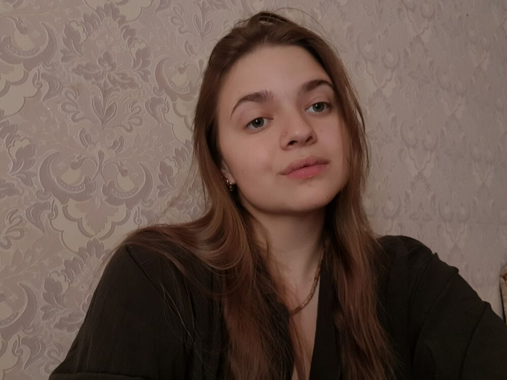 ���� 30835079 ������� ���, 25 ���, ���� ���������� � ����������