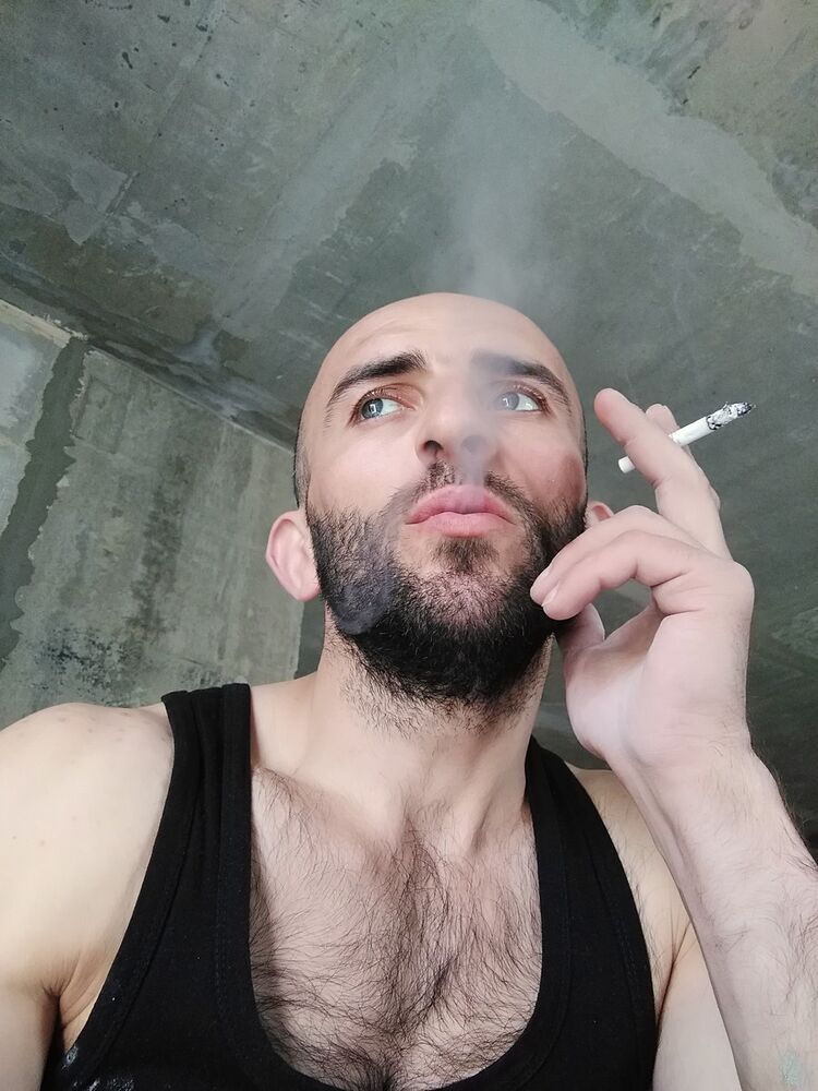 ���������� �����-���������, ���� ������� David, 38 ���, ������������ ��� ������, ����� � ���������, c�������� ���������