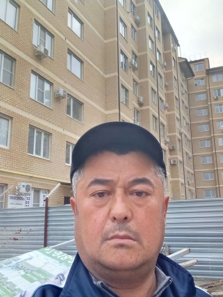 ���� 46889399 ������� ������, 39 ���, ���� ���������� � ����������