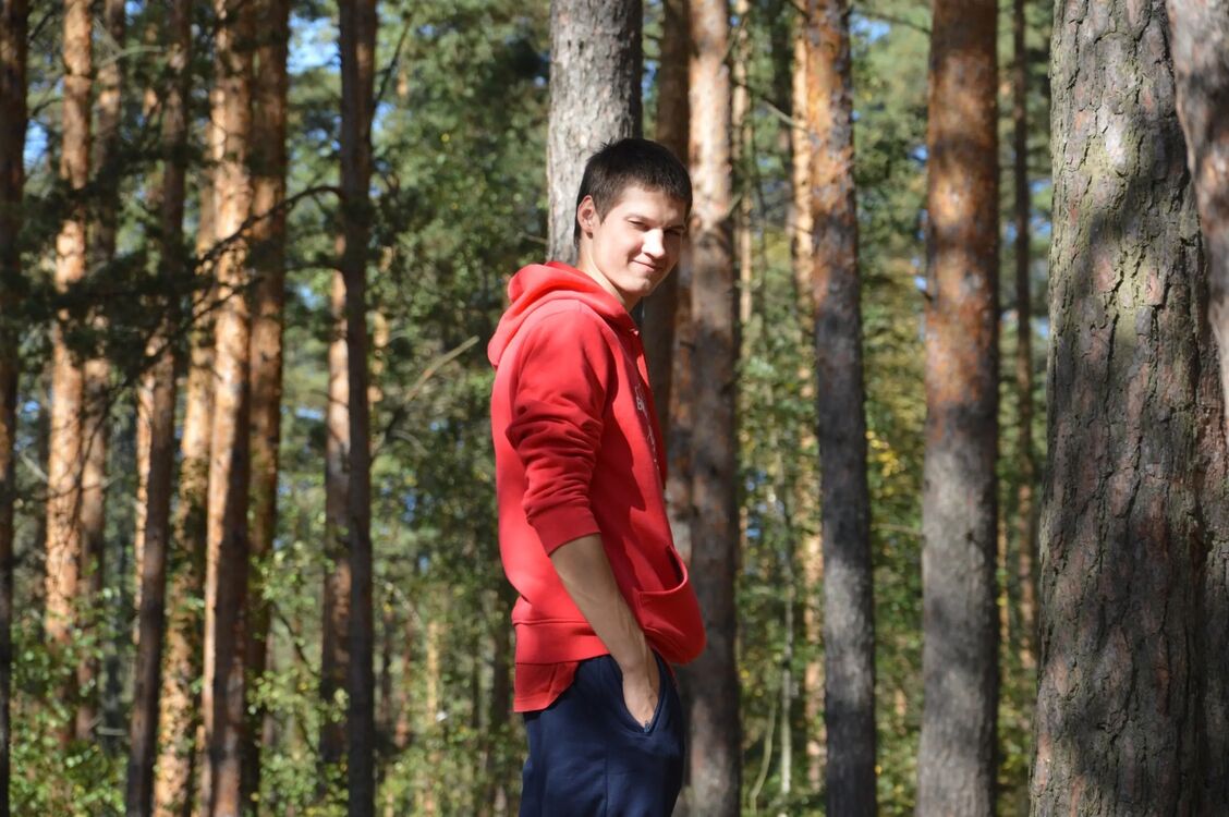 ���������� �����-���������, ���� ������� ���������, 27 ���, ������������ ��� ������, ����� � ���������